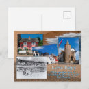 Search for regis postcards Jurassic coast