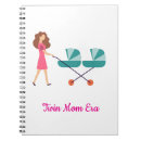 Search for happy birthday notebooks Merry christmas