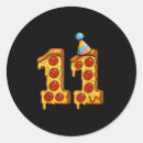 Search for 11 year old stickers Girl