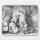 Search for painter mouse mats Male
