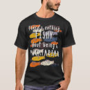 Search for diet joke tshirts Meme