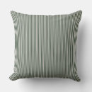 Search for olive green cushions Pattern