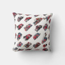 Search for fire truck cushions Rescue