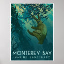 Search for sanctuary posters Travel