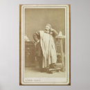 Search for painter sculptor posters Male