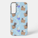 Search for tabby samsung cases Pet