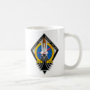 Search for 135 mugs Atlantis