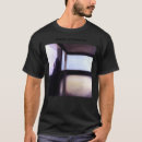 Search for dire straits tshirts Classic