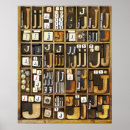 Search for alphabet j Text