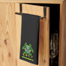 Search for funny jokes tea towels Halloween