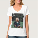 Search for cute designs tshirts Cool
