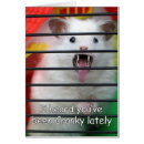 Search for critter Hamster