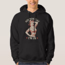 Search for cowgirl hoodies Rainbow