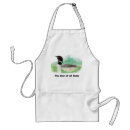 Search for arts standard aprons For him