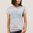 Search for count your blessings tshirts Motivational