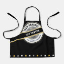 Search for shabbat aprons Kosher