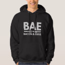 Search for bae clothing Bacon