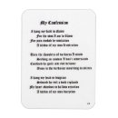 Search for forgive magnets Prayer