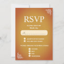 Search for romantic wedding cards Chic