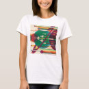 Search for grand tour tshirts Space