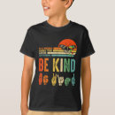Search for autism awareness kids tshirts Kind