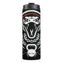 Search for protein mugs Gym