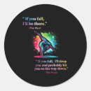 Search for funny rainbow stickers Reel