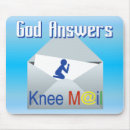 Search for knee electronics Funny