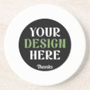 Search for religious coasters Birthday gift occasion photo