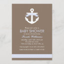Search for anchor invitations Sailor