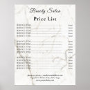 Search for marketing materials Beauty