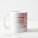 Search for corinthian mugs Heart