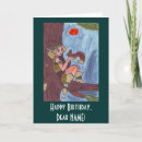 Search for tree of wish cards Funny