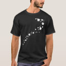 Search for shooting star gifts Black