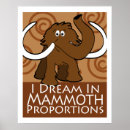 Search for dream believe achieve posters Achievement