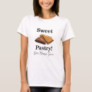 Search for greek baklava clothing Greece