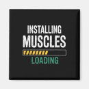 Search for bulks magnets Fitness grind