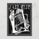 Search for marching vertical postcards Band