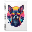 Search for police notebooks Wolf