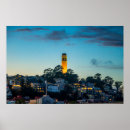 Search for coit posters Architecture