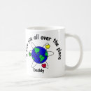 Search for i love you daddy mugs Birthday