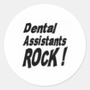 Search for assisted stickers Dental