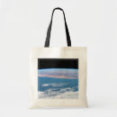 Search for across bags Ocean