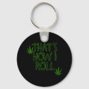 Search for funny weed accessories Humour