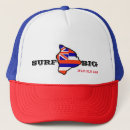 Search for lifeguards hats Surf