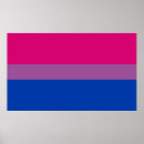 Search for bisexual posters Flag