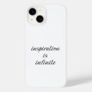 Search for inspire iphone cases Quotes