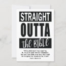 Search for study cards Scripture