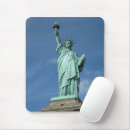 Search for attraction electronics Usa