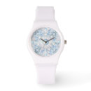 Search for lacy watches Elegant